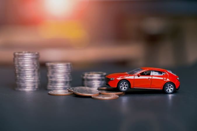 deduccion con leasing en mexico