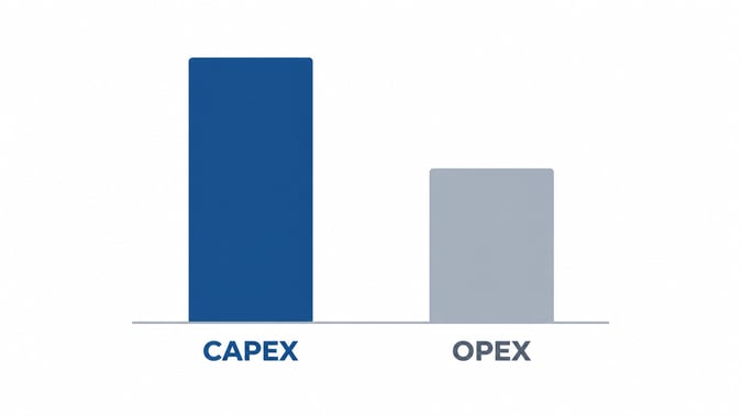 capex-vs-opex-flotilla