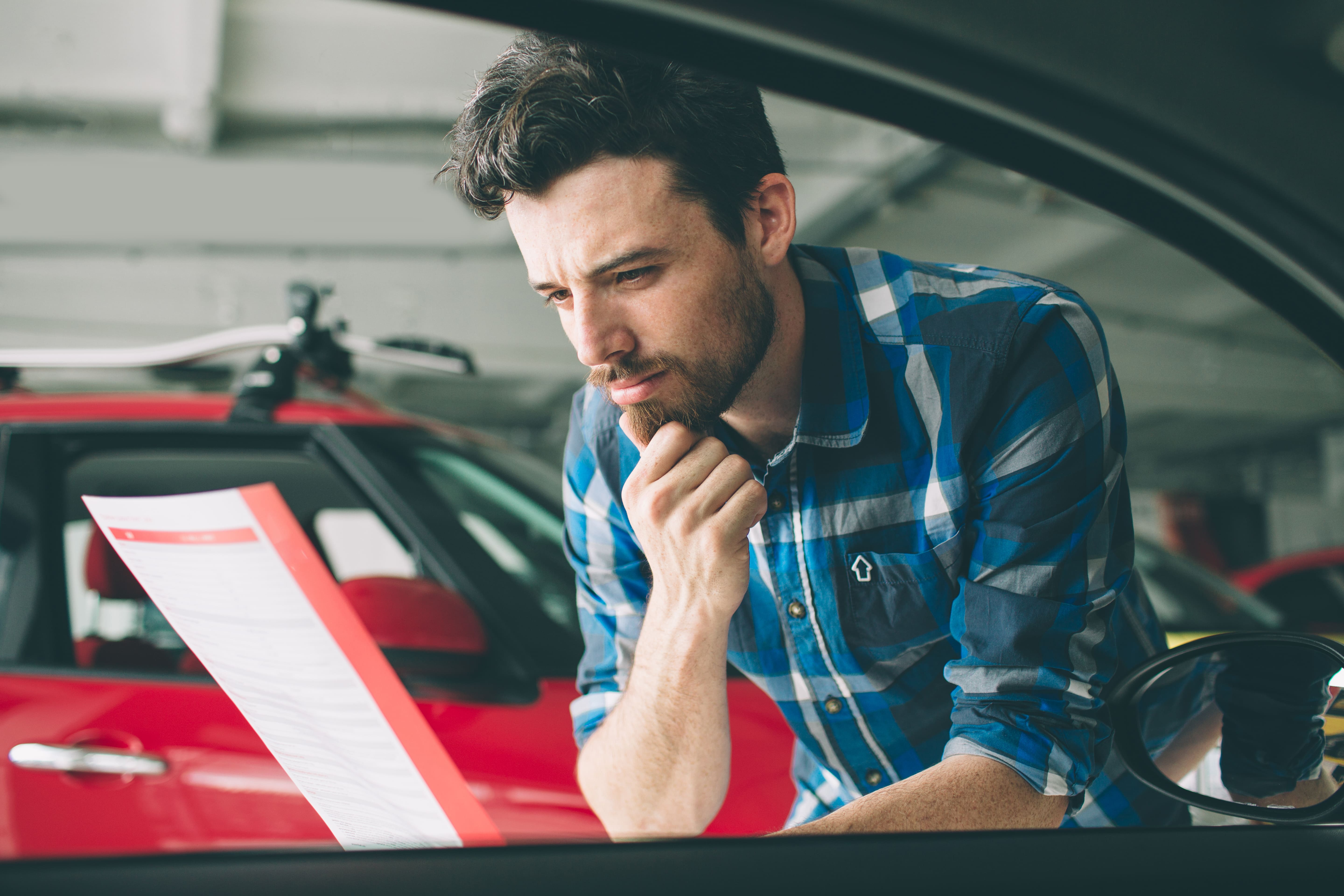 ¿Leasing, Arrendamiento Puro o Compra? Descubre la opción más rentable para tu empresa