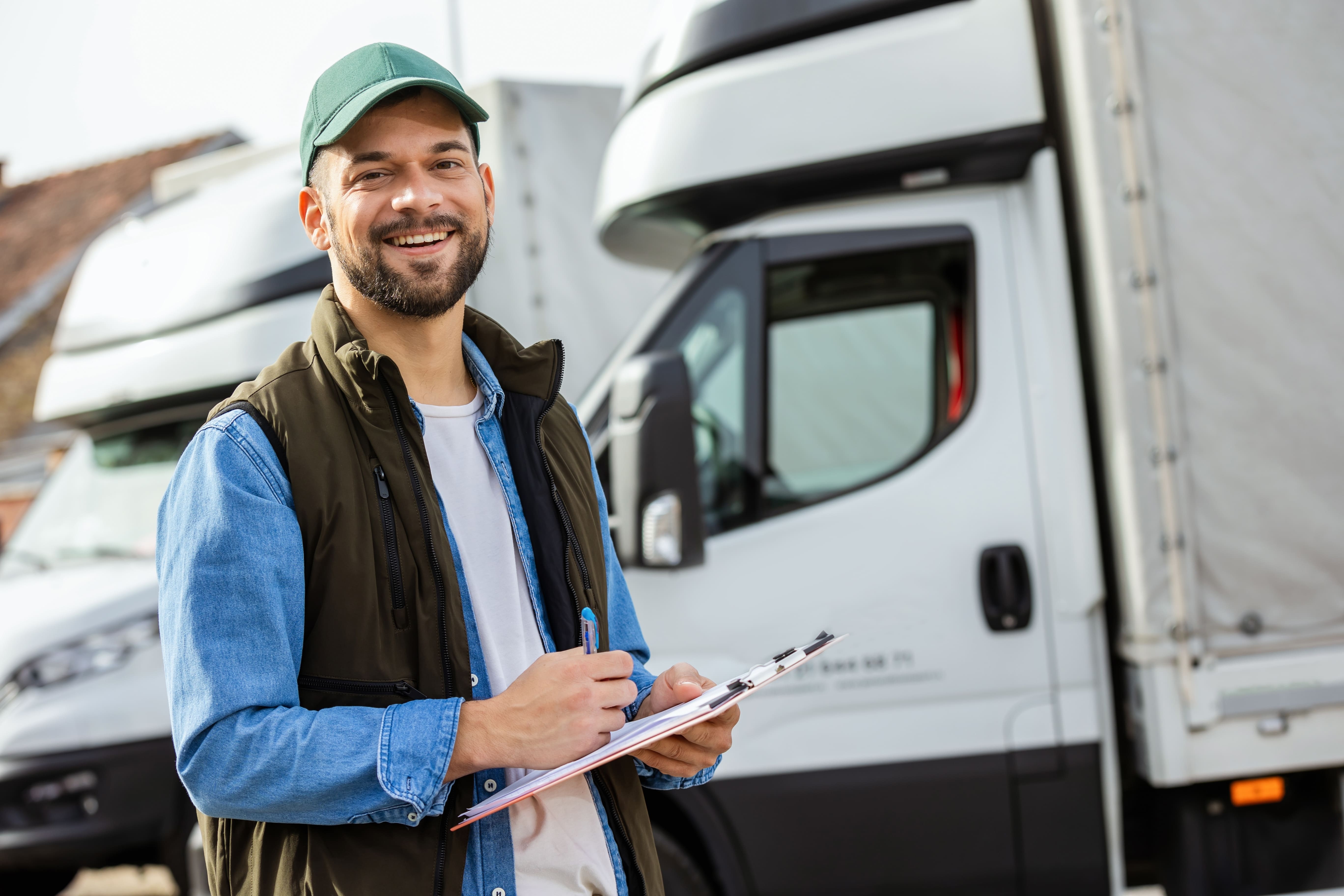 Descubre cuánto puede ahorrar tu empresa con leasing automotriz en solo 2 minutos